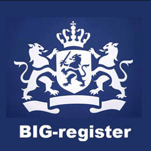 The BIG-Registration: A Vital Step for Medical Professionals