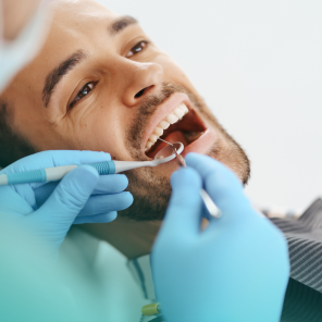 Boost Your Dental Career: Discover Why the Netherlands is the Perfect Destination